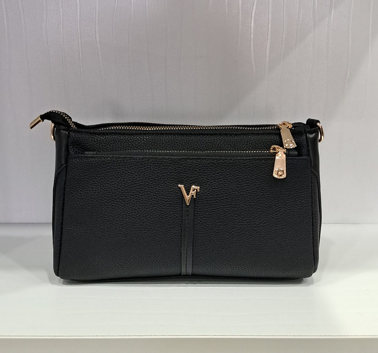 کیف زنانه VF
