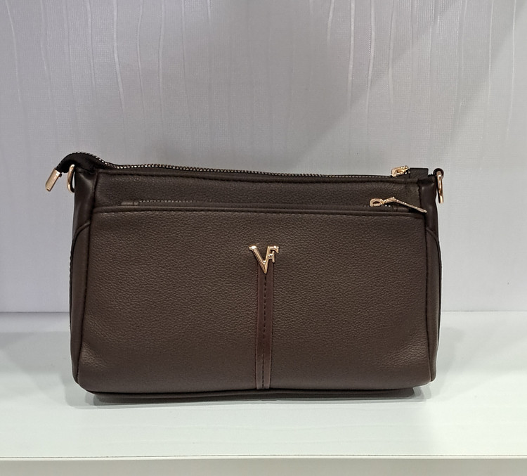 کیف زنانه VF