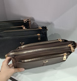 کیف زنانه VF