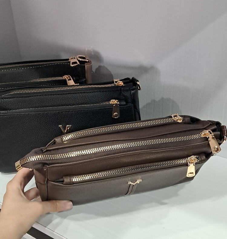 کیف زنانه VF