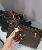 کیف زنانه VF
