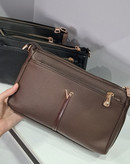 کیف زنانه VF