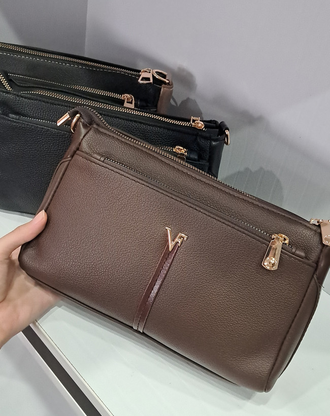کیف زنانه VF
