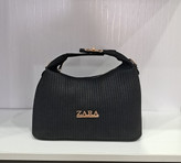 کیف زنانه زارا