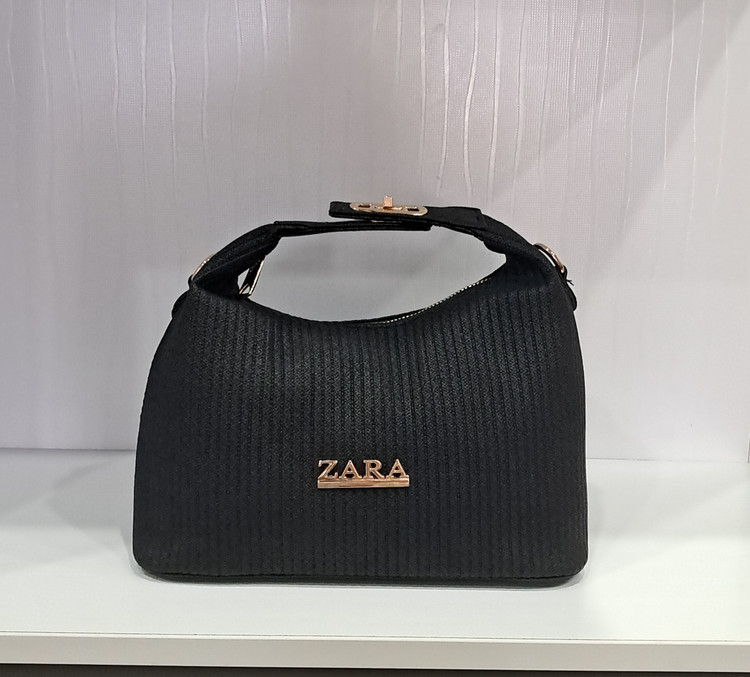 کیف زنانه زارا