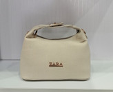 کیف زنانه زارا