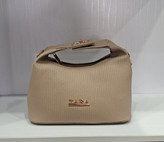 کیف زنانه زارا
