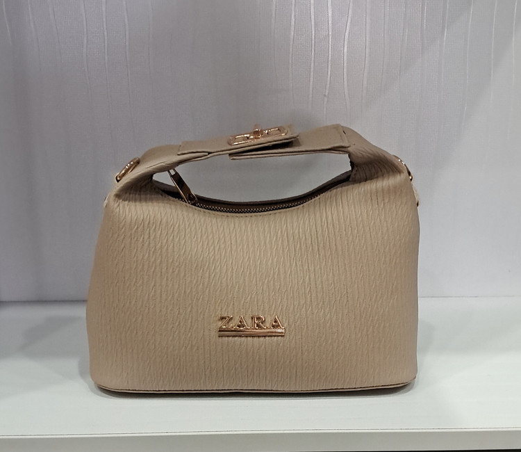 کیف زنانه زارا
