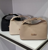 کیف زنانه زارا
