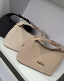 کیف زنانه زارا
