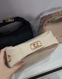 کیف زنانه زارا