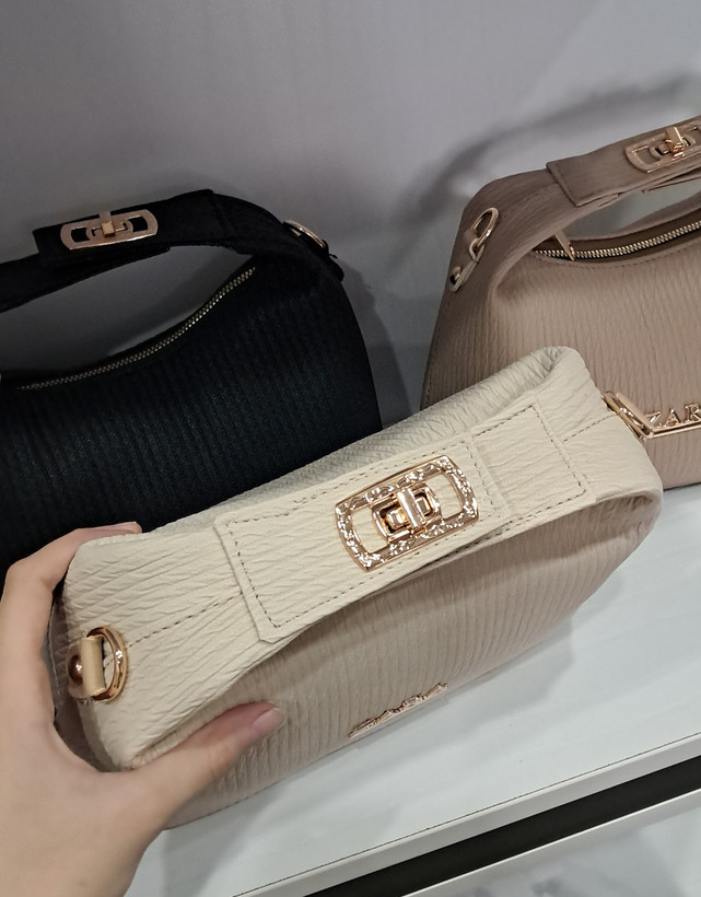 کیف زنانه زارا