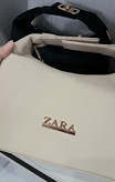 کیف زنانه زارا