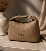 کیف زنانه زارا