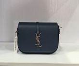 کیف مینیمال YSL
