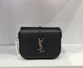 کیف مینیمال YSL
