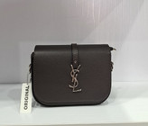 کیف مینیمال YSL