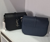 کیف مینیمال YSL